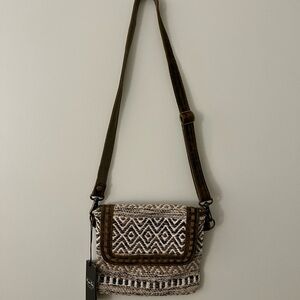 Myra Panchang Bag